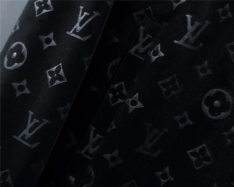 LV M-3XL 25cx9262 (20)